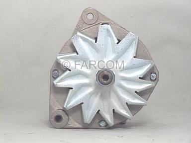 Farcom 119505 - Ģenerators autodraugiem.lv