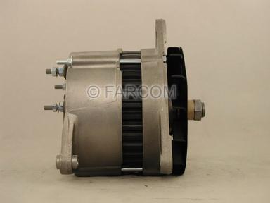 Farcom 119513 - Ģenerators autodraugiem.lv