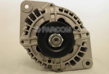 Farcom 119588 - Ģenerators autodraugiem.lv