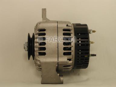 Farcom 119588 - Ģenerators autodraugiem.lv