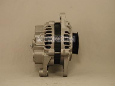 Farcom 119533 - Ģenerators autodraugiem.lv