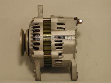 Farcom 119574 - Ģenerators autodraugiem.lv