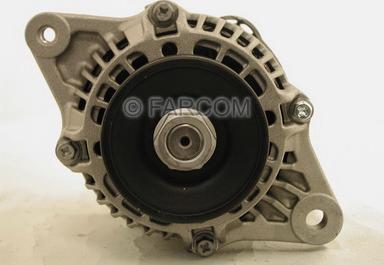 Farcom 119576 - Ģenerators autodraugiem.lv