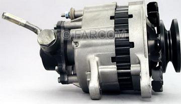 Farcom 119696 - Ģenerators autodraugiem.lv