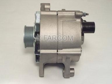 Farcom 119649 - Ģenerators autodraugiem.lv