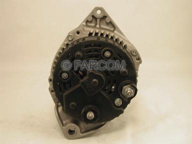 Farcom 119641 - Ģenerators autodraugiem.lv