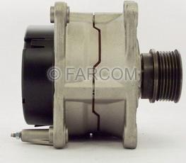 Farcom 119659 - Ģenerators autodraugiem.lv