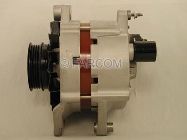 Farcom 119655 - Ģenerators autodraugiem.lv