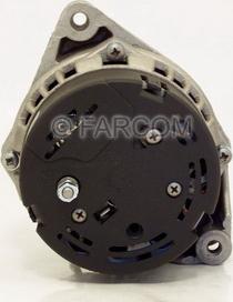 Farcom 119653 - Ģenerators autodraugiem.lv