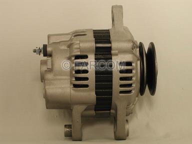 Farcom 119662 - Ģenerators autodraugiem.lv