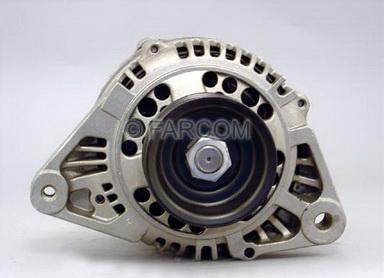 Farcom 119606 - Ģenerators autodraugiem.lv