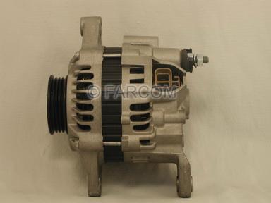 Farcom 119603 - Ģenerators autodraugiem.lv