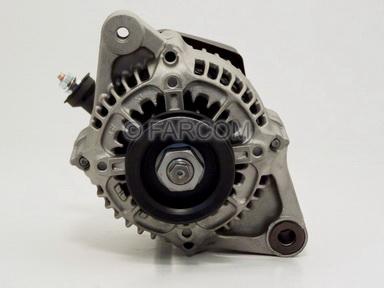 Farcom 119635 - Ģenerators autodraugiem.lv
