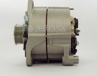 Farcom 119625 - Ģenerators autodraugiem.lv