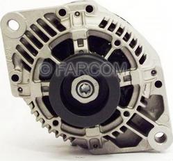 Farcom 119804 - Ģenerators autodraugiem.lv