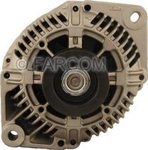 Farcom 119670 - Ģenerators autodraugiem.lv