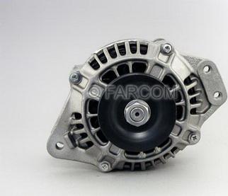 Farcom 119053 - Ģenerators autodraugiem.lv