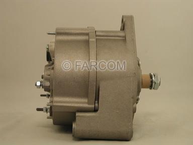 Farcom 119008 - Ģenerators autodraugiem.lv