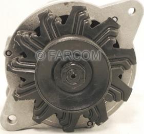 Farcom 119087 - Ģenerators autodraugiem.lv
