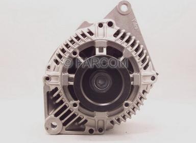 Farcom 119024 - Ģenerators autodraugiem.lv