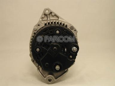 Farcom 119023 - Ģenerators autodraugiem.lv