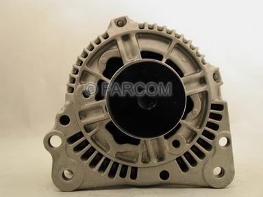 Farcom 119071 - Ģenerators autodraugiem.lv