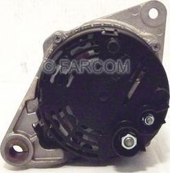 Farcom 119077 - Ģenerators autodraugiem.lv