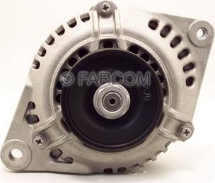 Farcom 119144 - Ģenerators autodraugiem.lv