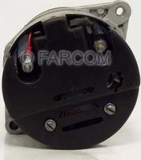 Farcom 119140 - Ģenerators autodraugiem.lv