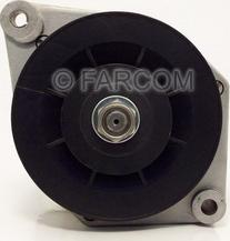 Farcom 119401 - Ģenerators autodraugiem.lv