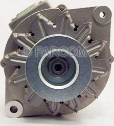 Farcom 119152 - Ģenerators autodraugiem.lv