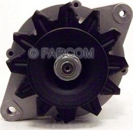 Farcom 119104 - Ģenerators autodraugiem.lv