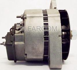 Farcom 119182 - Ģenerators autodraugiem.lv
