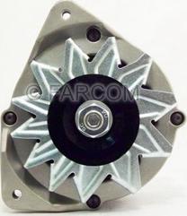 Farcom 119868 - Ģenerators autodraugiem.lv
