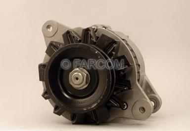Farcom 119809 - Ģenerators autodraugiem.lv