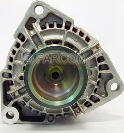 Farcom 119885 - Ģenerators autodraugiem.lv