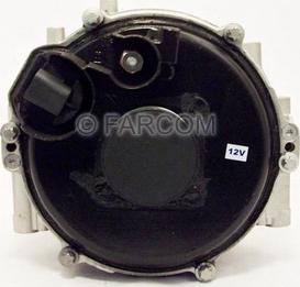 Farcom 119882 - Ģenerators autodraugiem.lv