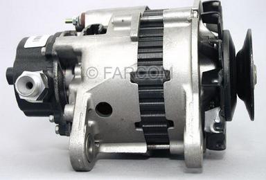 Farcom 119839 - Ģenerators autodraugiem.lv