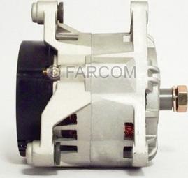 Farcom 119826 - Ģenerators autodraugiem.lv