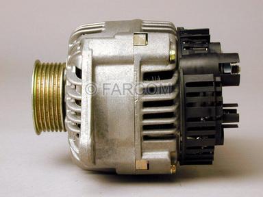 Farcom 119364 - Ģenerators autodraugiem.lv