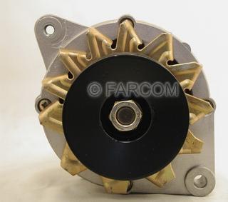 Farcom 119697 - Ģenerators autodraugiem.lv