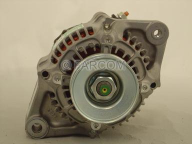 Farcom 119312 - Ģenerators autodraugiem.lv
