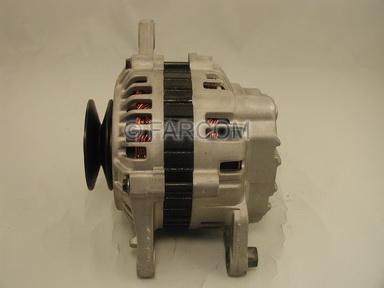 Farcom 119330 - Ģenerators autodraugiem.lv