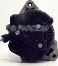 Farcom 119329 - Ģenerators autodraugiem.lv