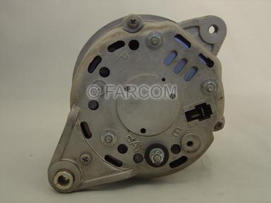 Farcom 119374 - Ģenerators autodraugiem.lv