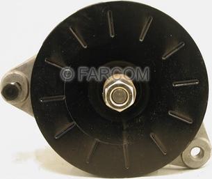 Farcom 119255 - Ģenerators autodraugiem.lv