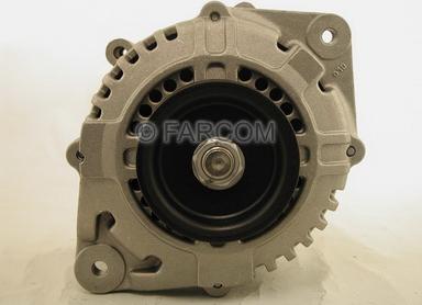 Farcom 119257 - Ģenerators autodraugiem.lv