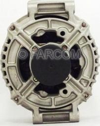 Farcom 119790 - Ģenerators autodraugiem.lv