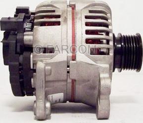 Farcom 119798 - Ģenerators autodraugiem.lv