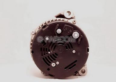 Farcom 119792 - Ģenerators autodraugiem.lv